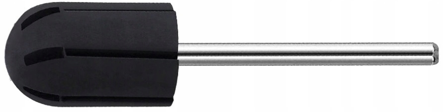 NOŚNIK DO KAPTURKÓW manicure pedicure 13mm