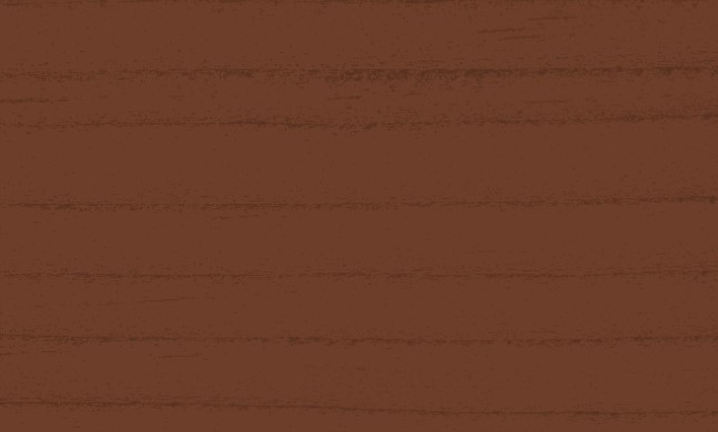 Sadolin Superdeck olej do drewna Tek 2,5L Rodzaj olej