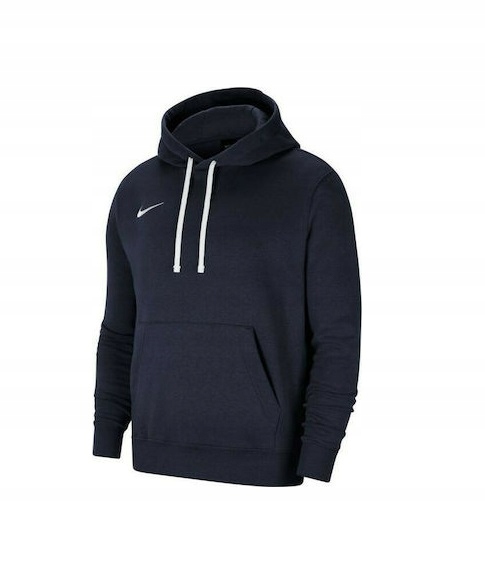 mikina Nike Team Park 20 CW6894 451 L