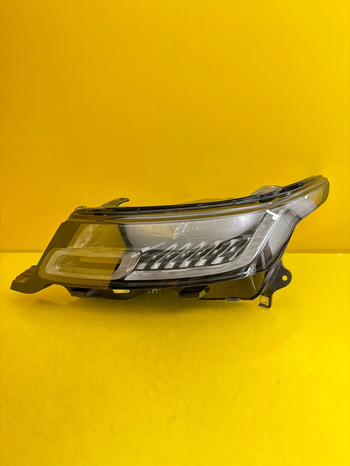 licht links Range Rover Sport L494 Lift Mid Led JK62-13W030-EJ