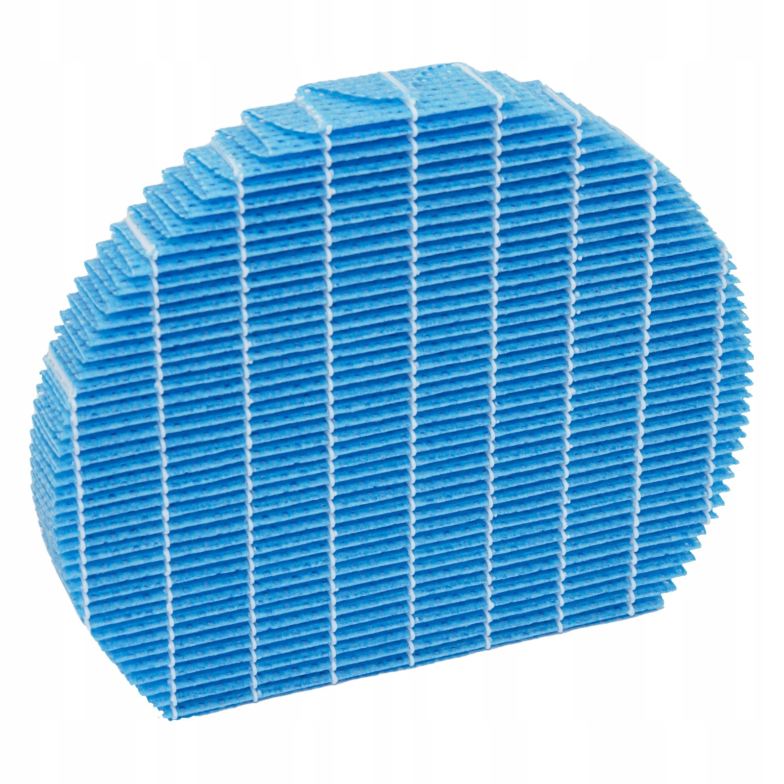 Filtr FZ-A61MFR FZ-D60HFE FZ-D60DFE SHARP KC-D60EU Kod producenta FA20