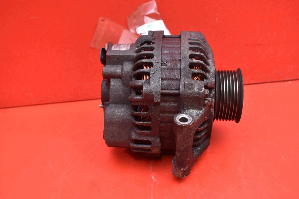 alternatore AHGA61 HONDA STREAM 1 e 2.0 e-VTEC 156 KM LIFT 03-06