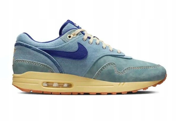 Dirty denim air on sale max 1