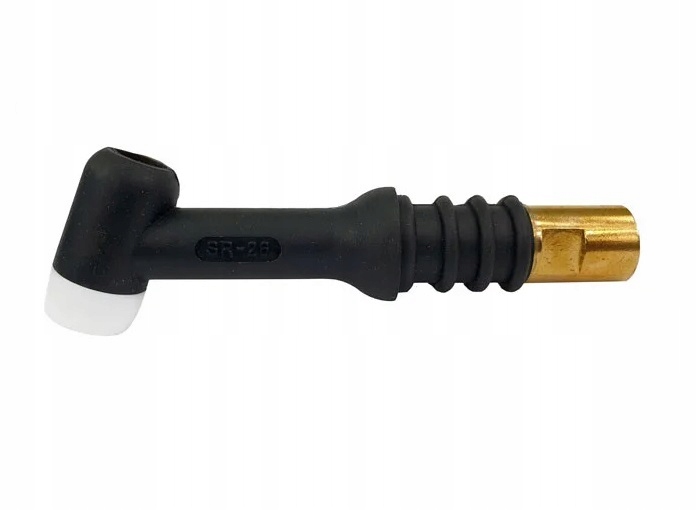 PALNIK KORPUS PALNIKA TIG 26 SR-26 SR26 FAJKA