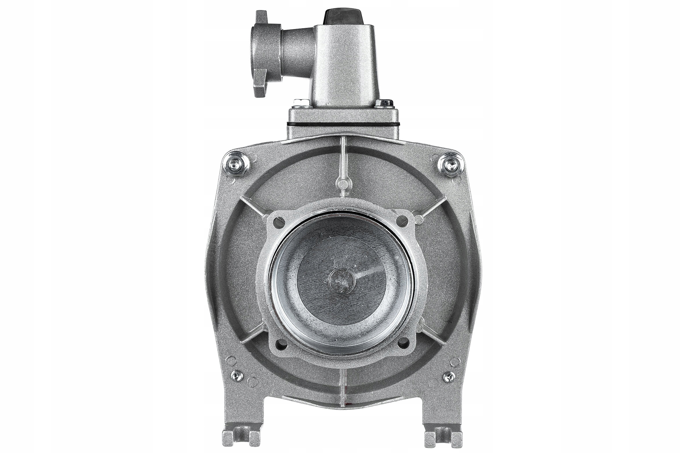 POMPA WODY DO MOTOPOMPY SPALINOWEJ WYDAJNOŚC MOTOPOMPA UNIWERSALNA 1CAL Kod producenta wp10