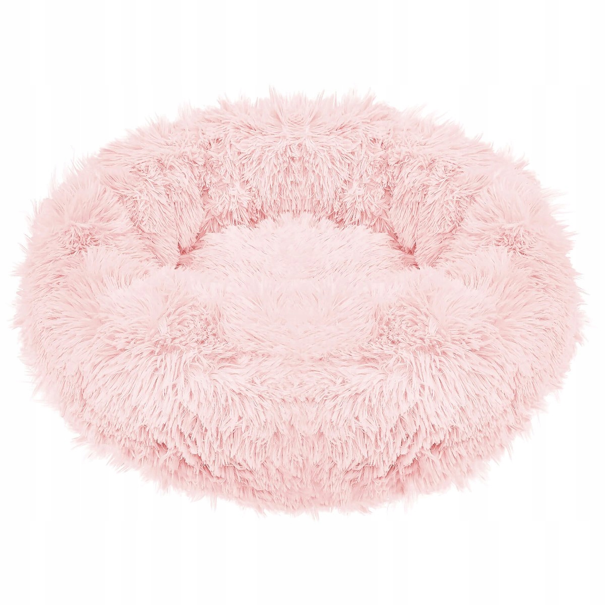 

Posłanie Duże Legowisko Dla Psa Kota Kanapa Koje