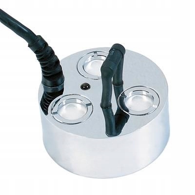 Nawilżacz powietrza Mist Maker 3 membranowy 1200ML/godz