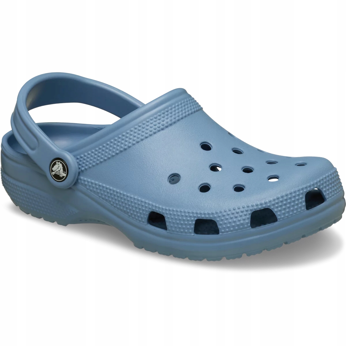 Crocs Pánské lehké pohodlné boty pro chodítka Classic 10001 Clog 46-47
