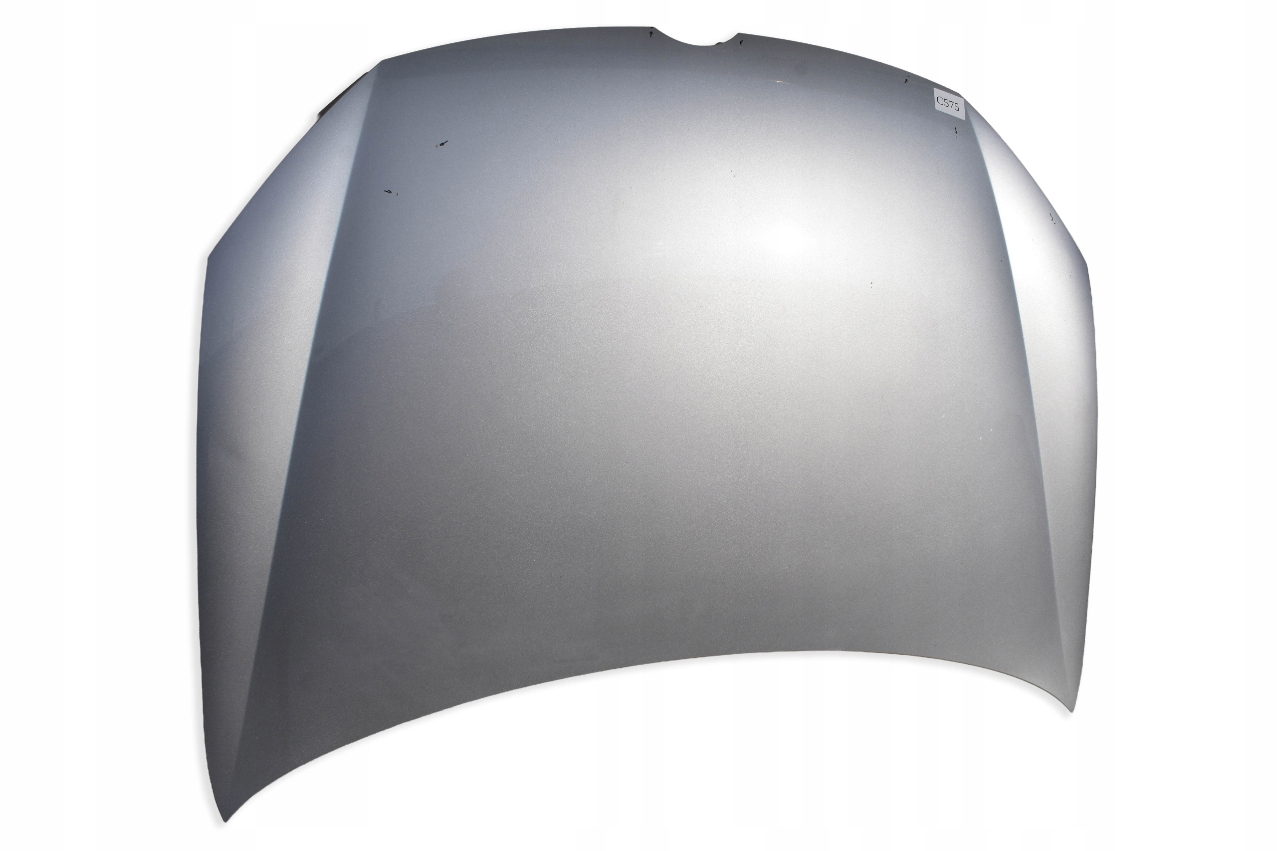 cofano VOLKSWAGEN GOLF VI 2008-2012 Kod lakieru: LA7W