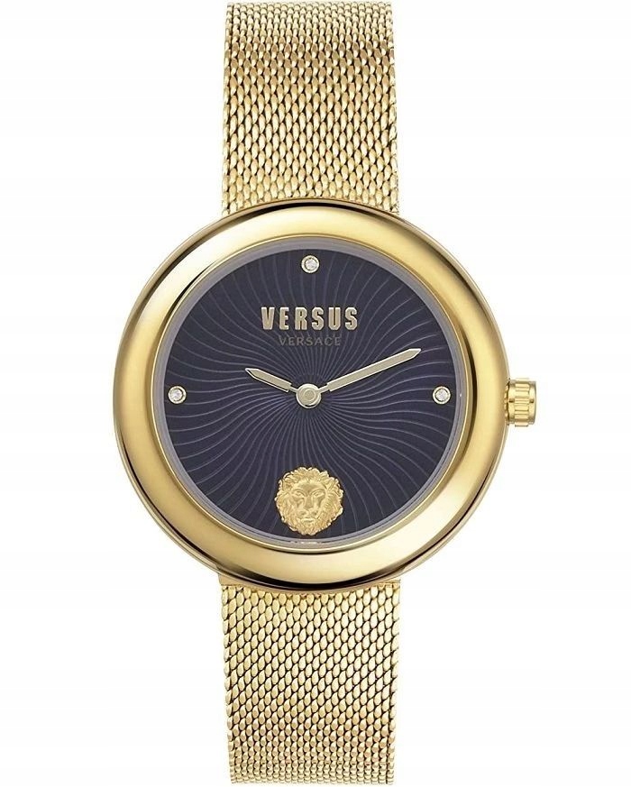 Hodinky Versus Versace Lea VSPEN0519