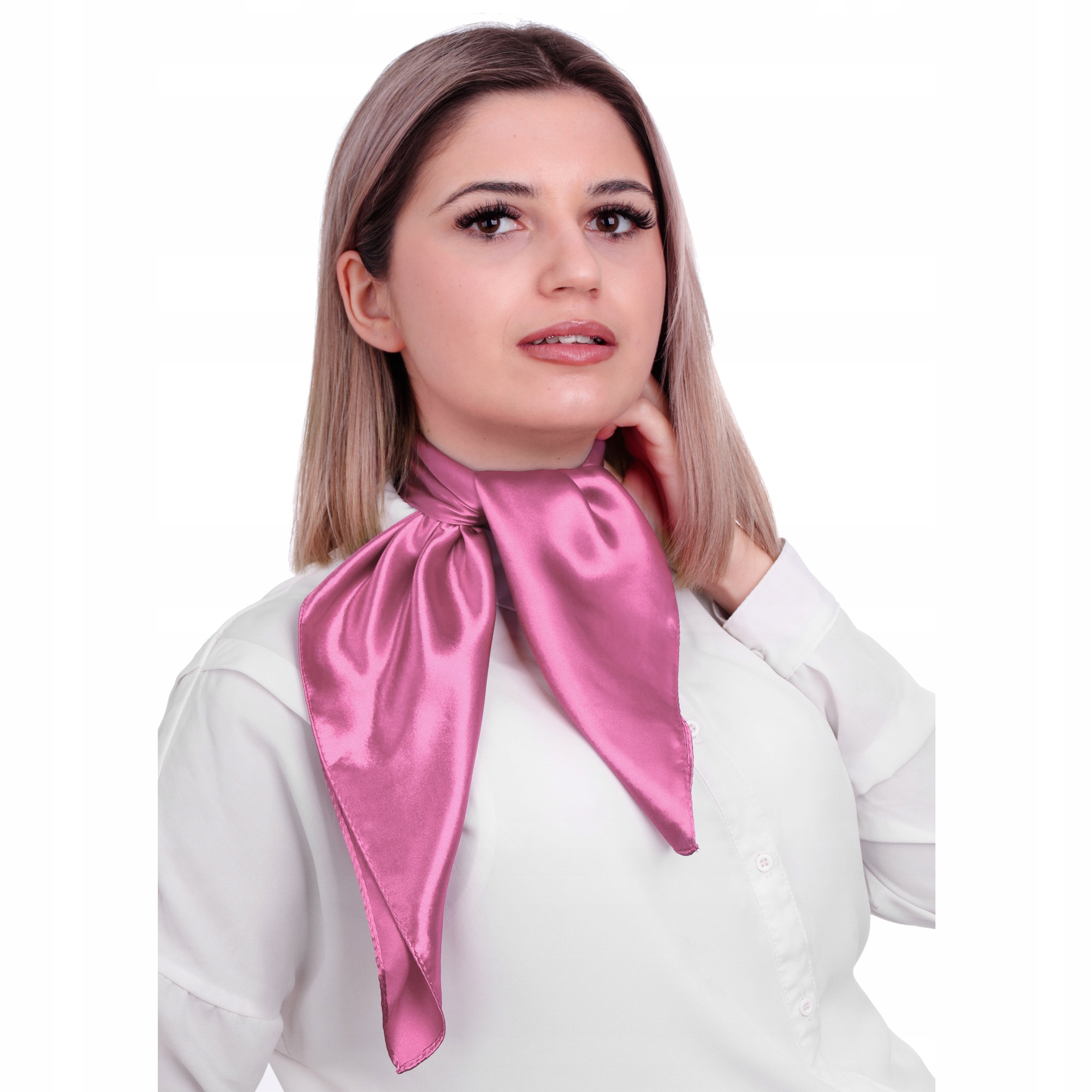 

Apaszka damska Chusta chustka Apaszki damskie