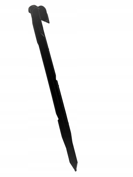 

Mocna szpilka 30cm linii 16-20 kotwa hak szpilki