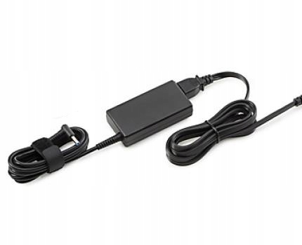Hp 65W Ac adaptér pro Hp notebooky