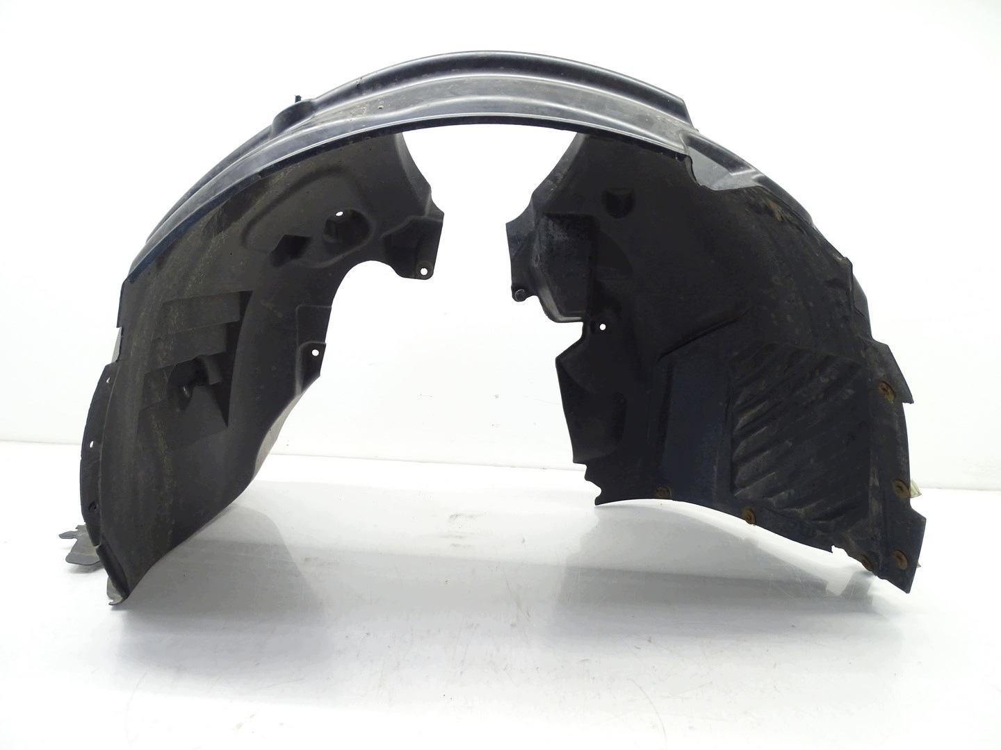 mudguard right front right front BMW F40 F44 7436624