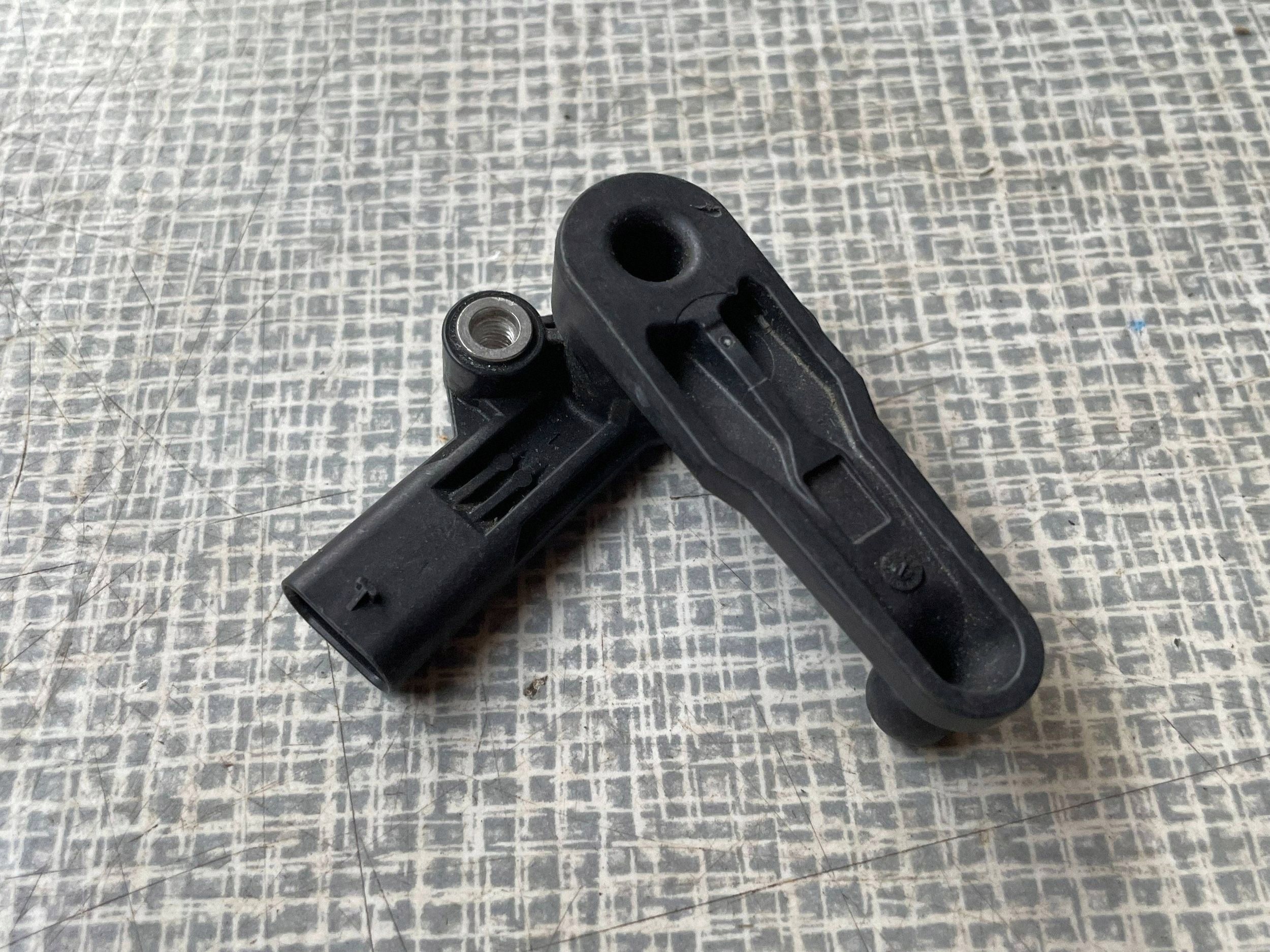 Sensor POZIOMOWANIA Leuchten OEM 10172402563 !J