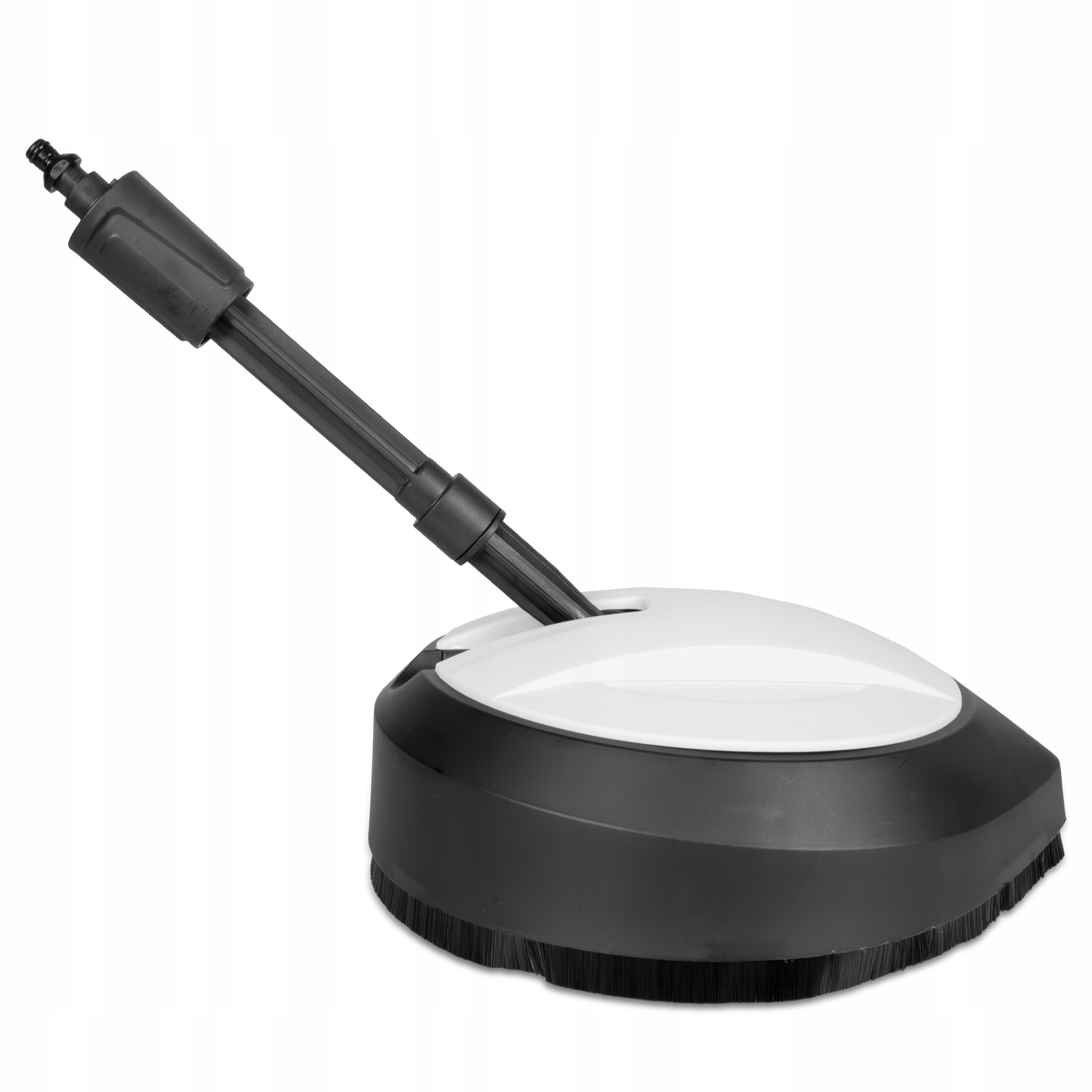 Venom Zestaw Do Tarasów Ls 30 VN407-1600A