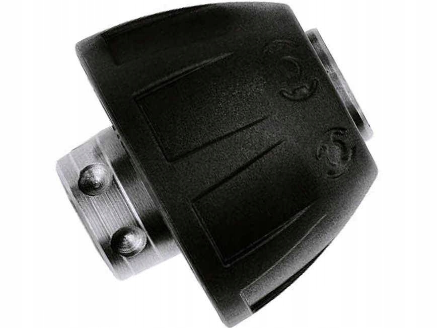 Adapter uchwytu Milwaukee SDS-Plus 4932399152