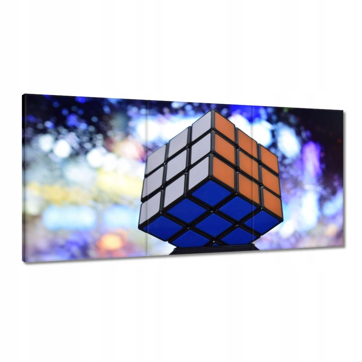 Obrazy 180x90 Vzdelávacia hračka Zábava