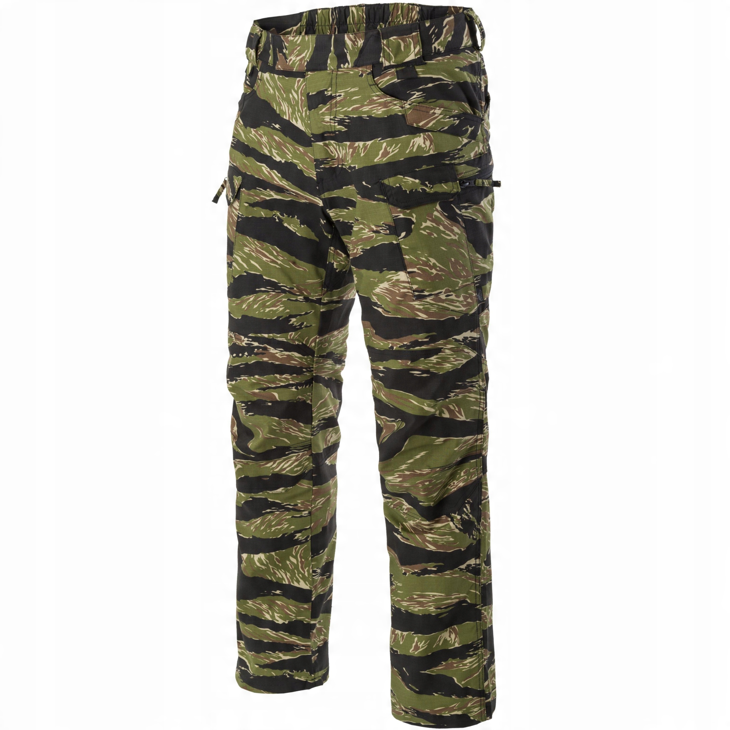 

Spodnie Helikon Utp Tiger Stripe S-l 30/34