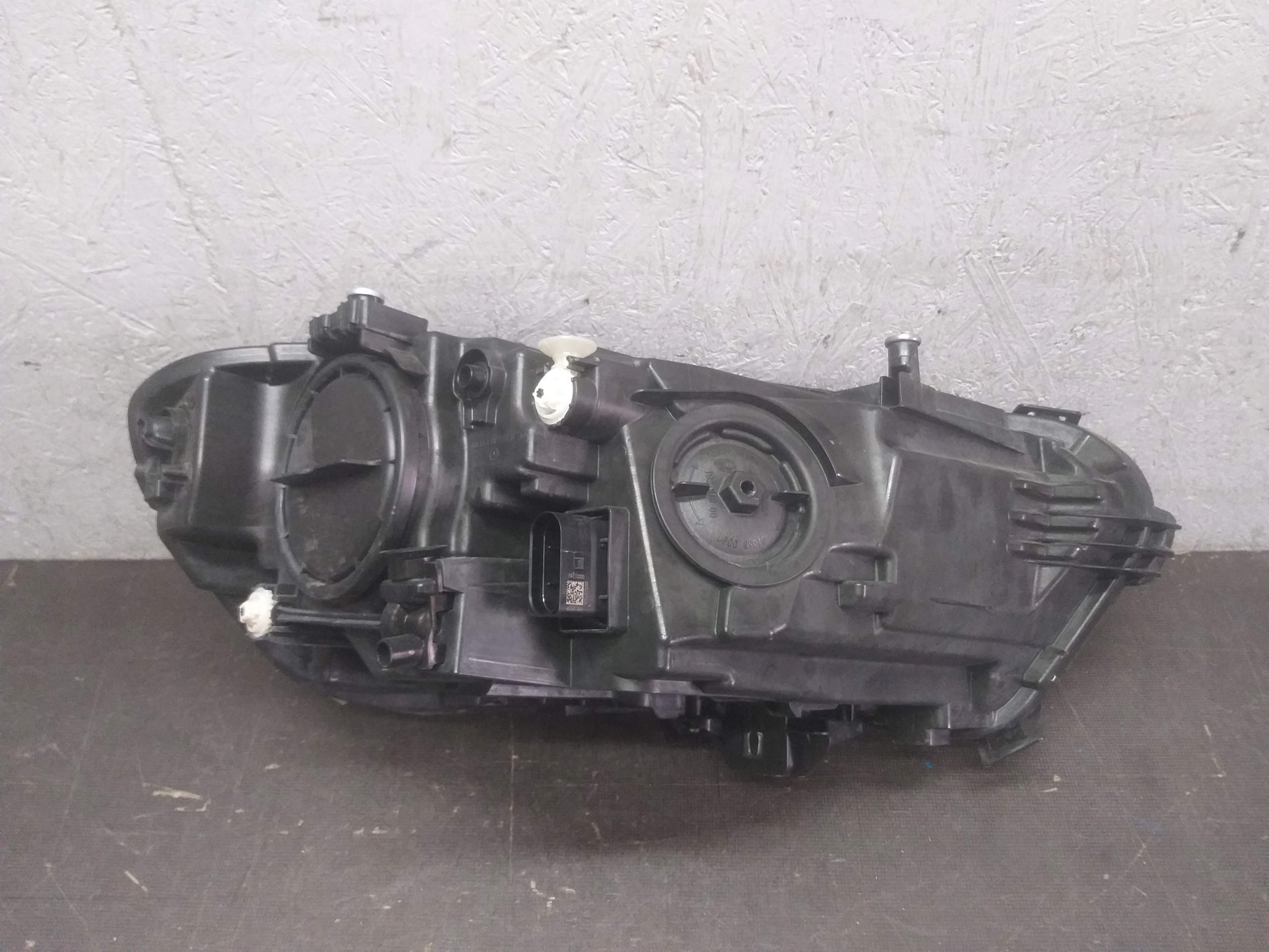 light front left MERCEDES CLA W118 A1189061900