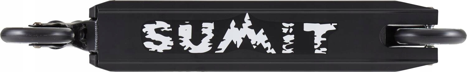 Hulajnoga wyczynowa LONGWAY - SUMMIT NEOCHROME 2K1 Rodzaj wyczynowe