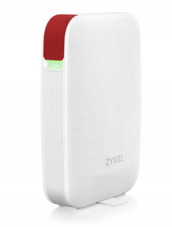 Zyxel Router Usg Lite 60 Ax 2000 Mhz 10 Portów
