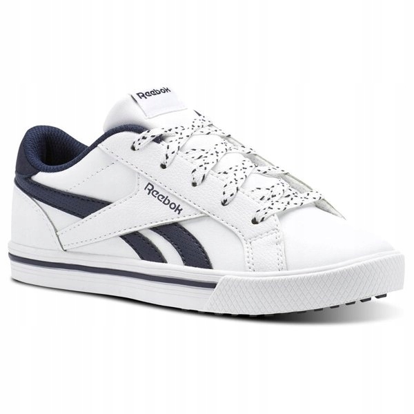 

Buty damskie Reebok Royal Comp Classic CN1701 37