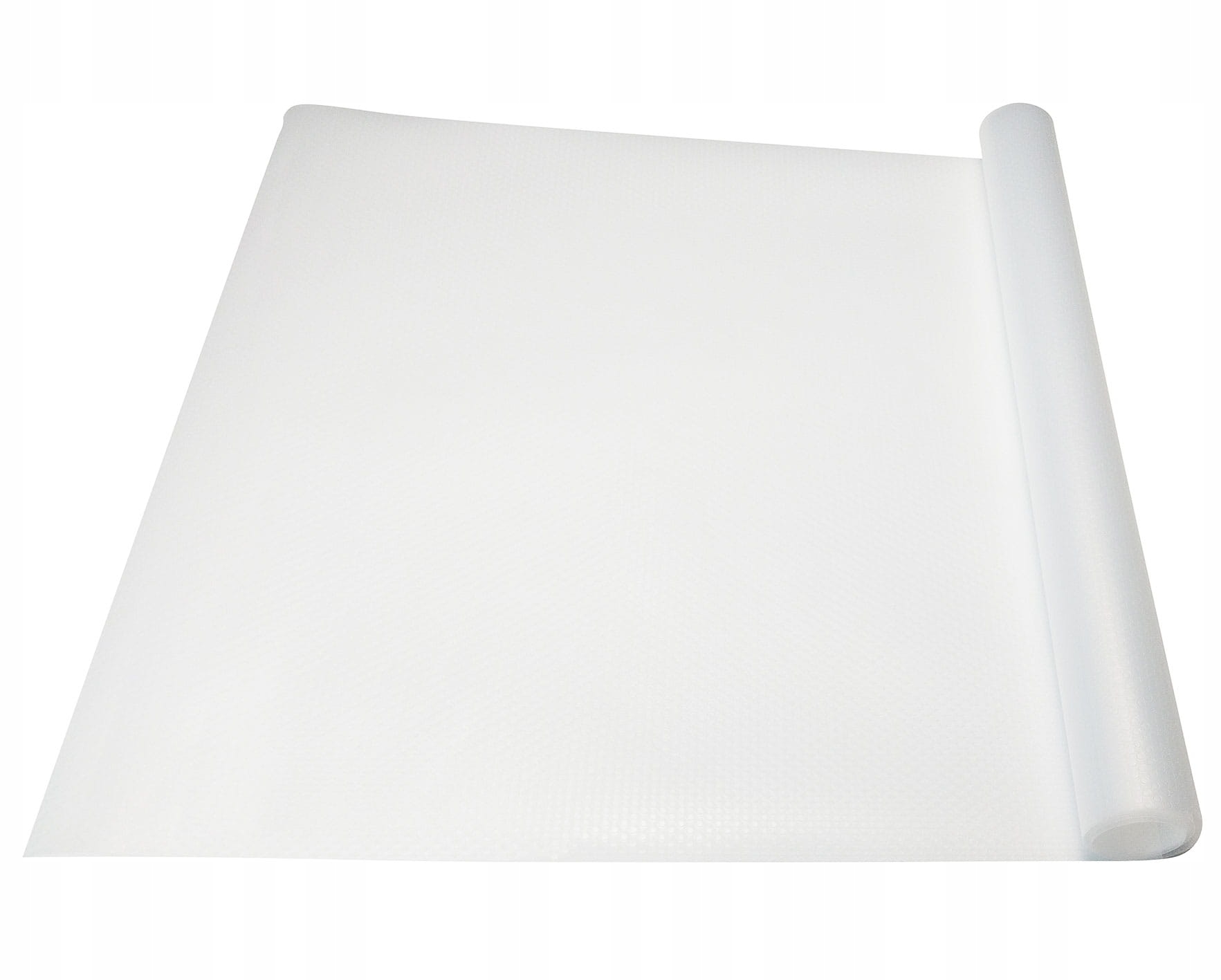 

Wkład do szuflady mata 50 x 150 cm