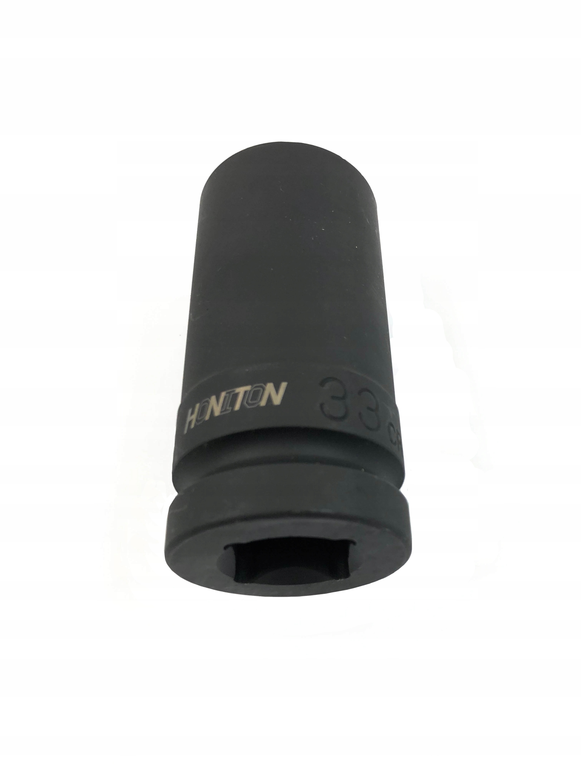 E9e487e04b7ea55dbca168685dae