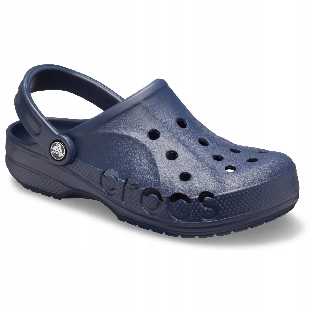 Pánské boty Chodaki Nazouváky Crocs Baya 10126 Clog 48-49