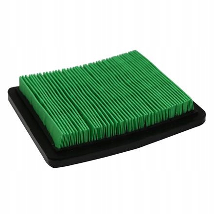 

Filtr Powiet Honda GC135 GC160 GCV160 Egy 410-0265