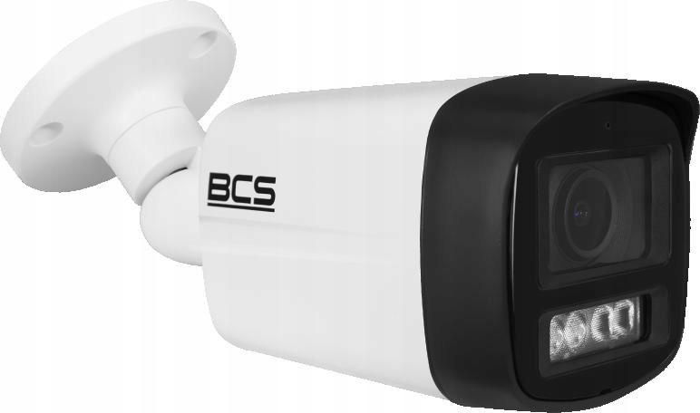 Ip kamera Bcs Line BCS-L-TIP14FCL5-Ai1 Bcs