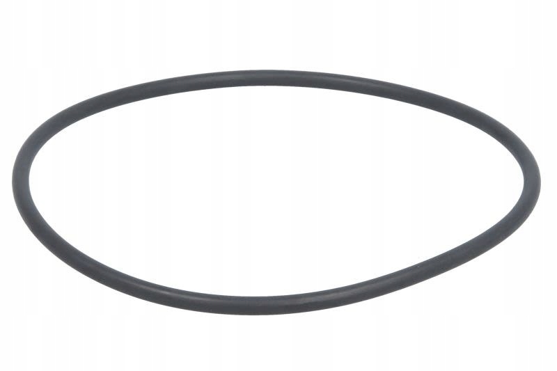 Element mostu (oring) ZF 0634.313.968