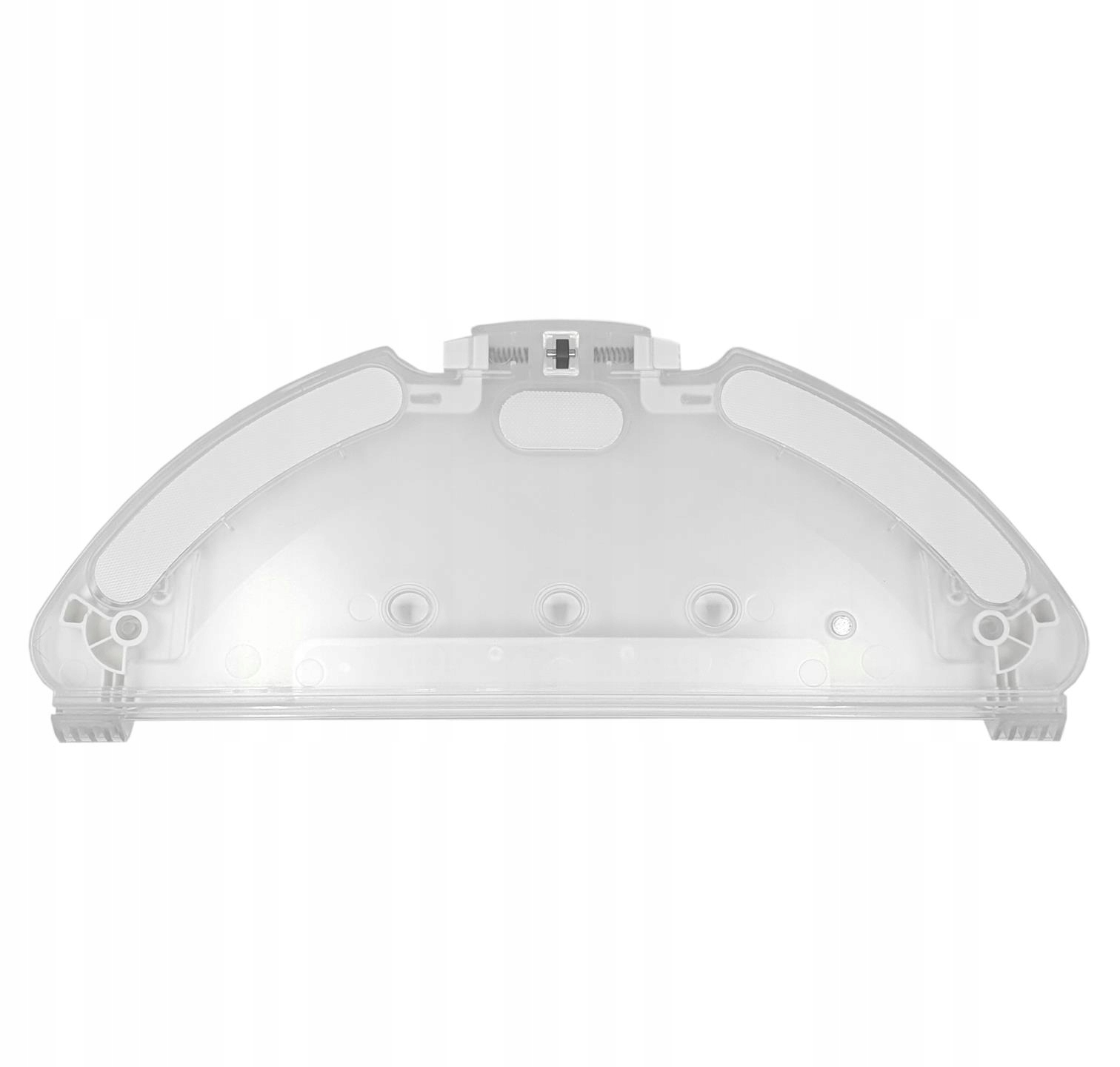 Nádrž na vodu Mop holder pro Xiaomi Essential G1 MJSTG1 Mijia