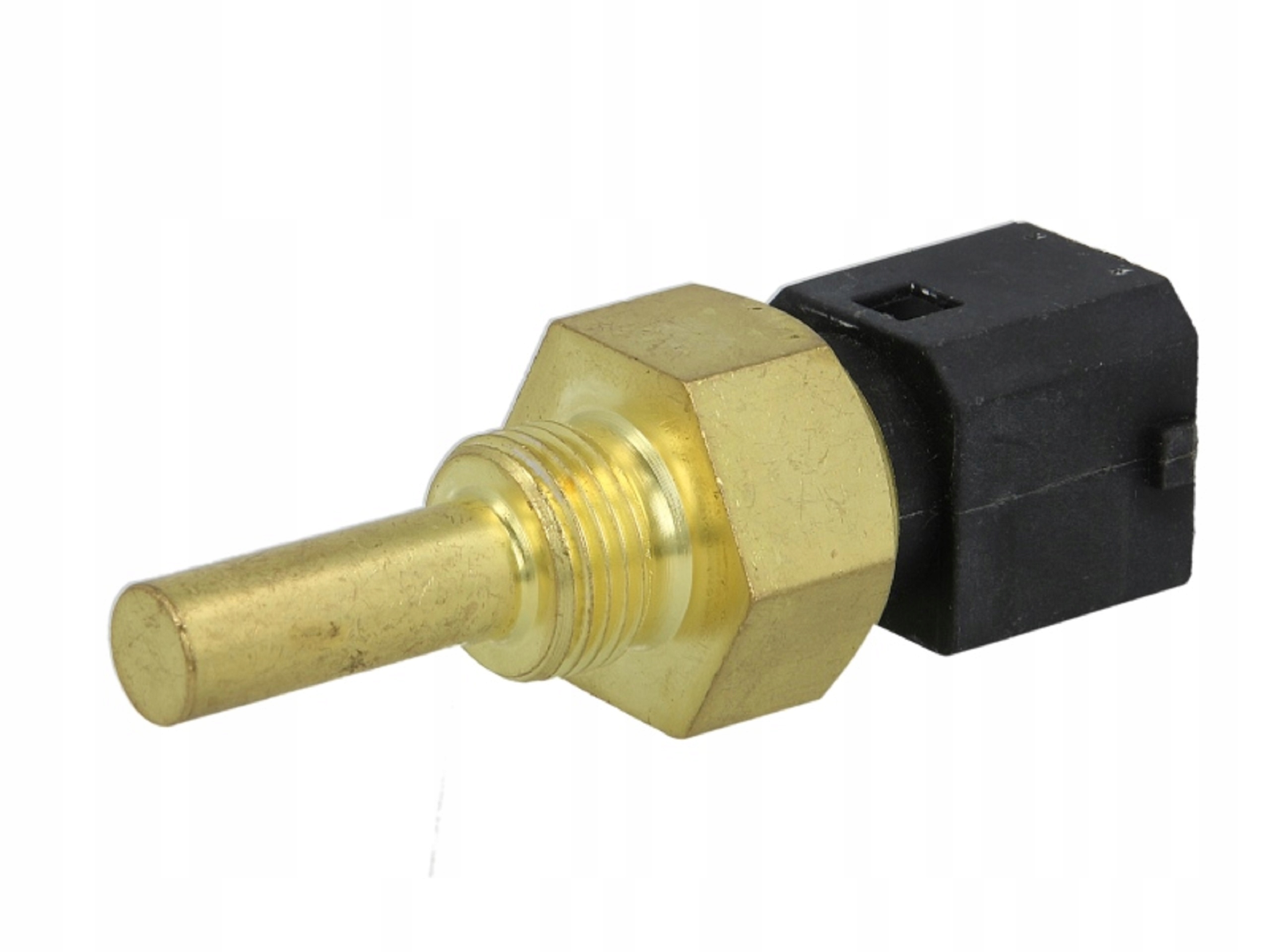 A-377 - Датчик температури охолоджуючої рідини Akusan VOL-SE-015