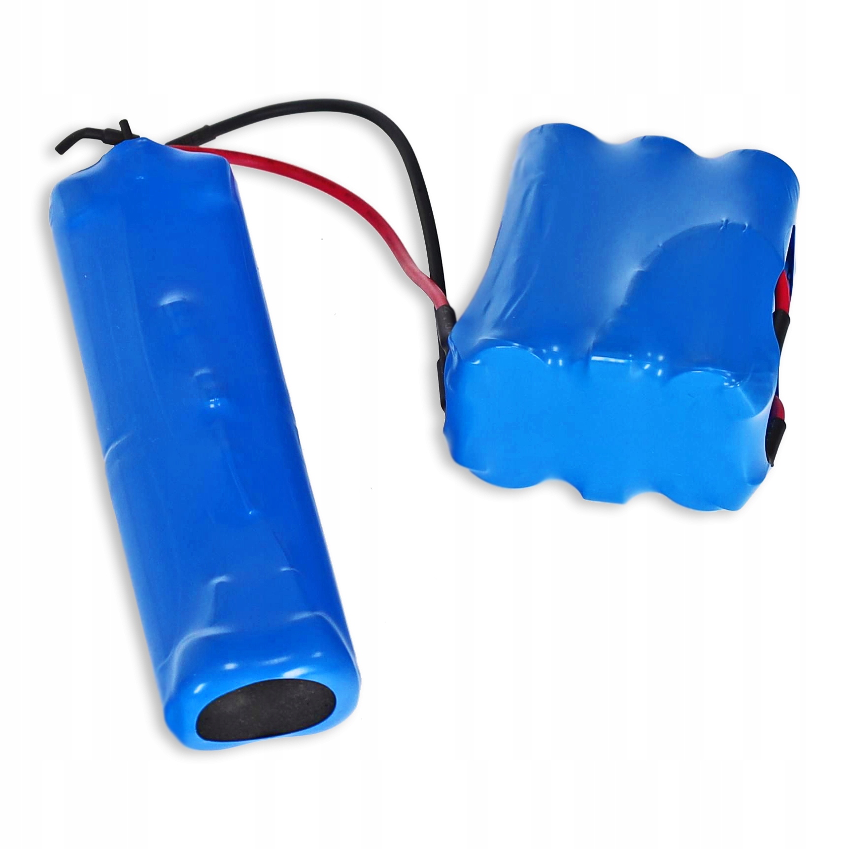 Akumulátor Batéria Elektrolux ErgoRapido Originál