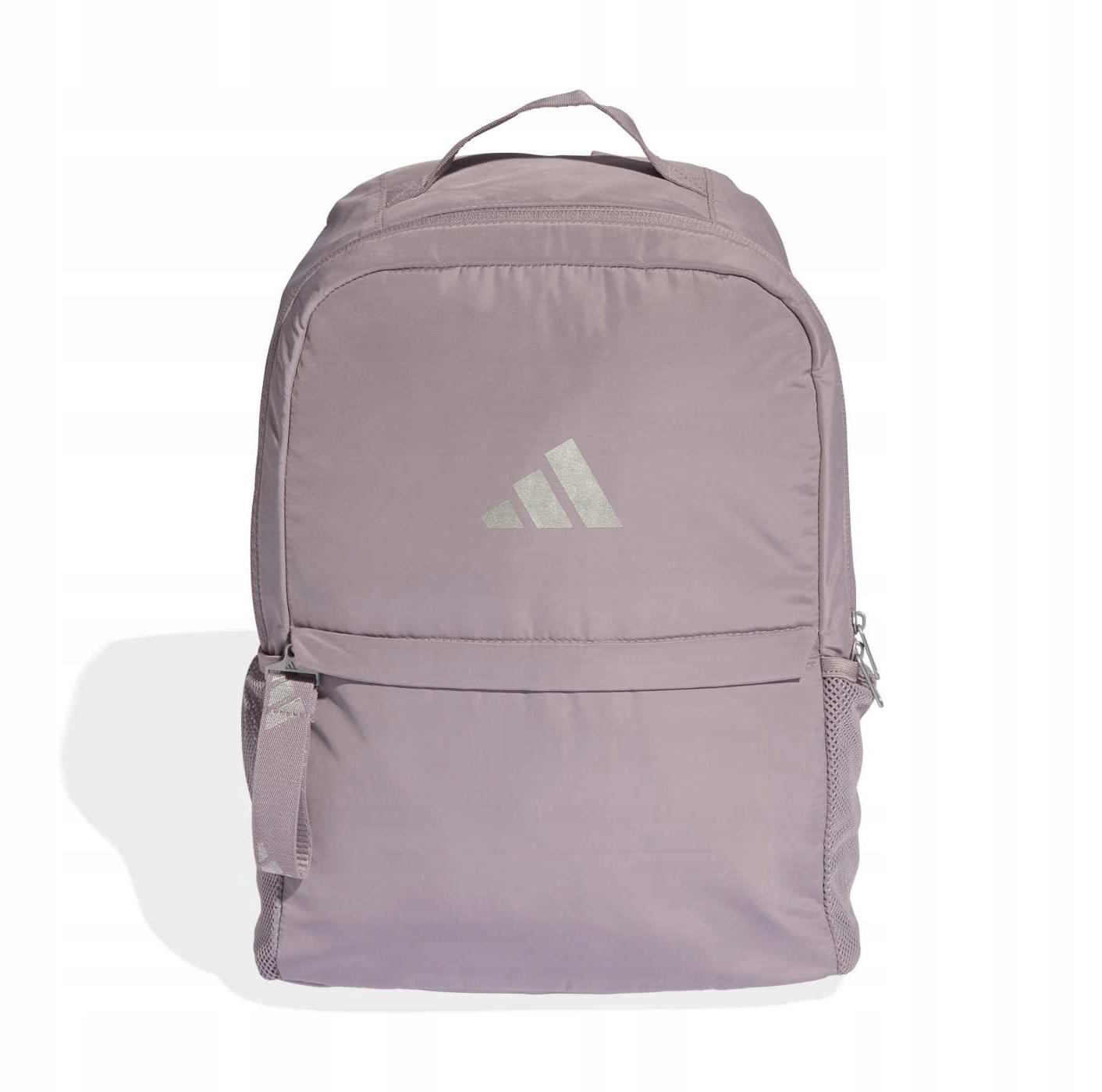 Dámský Batoh Adidas Sp Bp