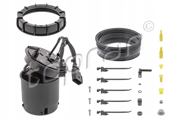 118 869/TOP GRZALKA ADBLUE