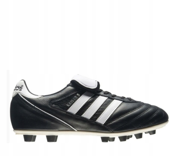 adidas Kaiser 5 Liga 033201 46