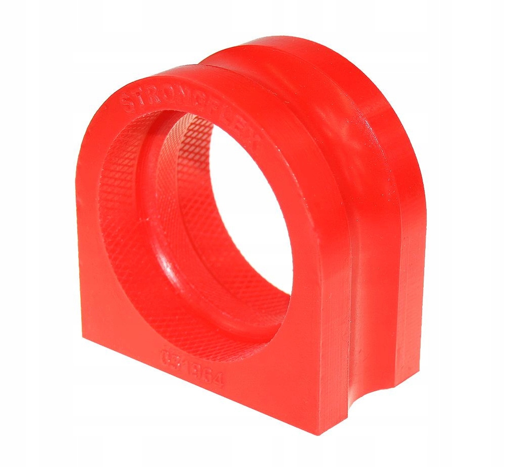 Pouzdro stabilizátoru Bmw 5 V (03-10) E60 Sedan E61 Touring Rwd 6 II E63 7