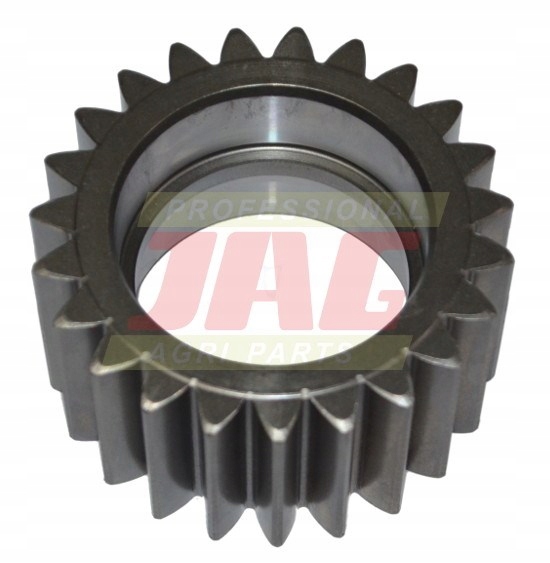 Zubová pila Claas 6431-93 00698130 247551A1