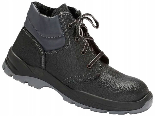 Obuwie robocze trzewiki Ppo 123 rozmiar 41