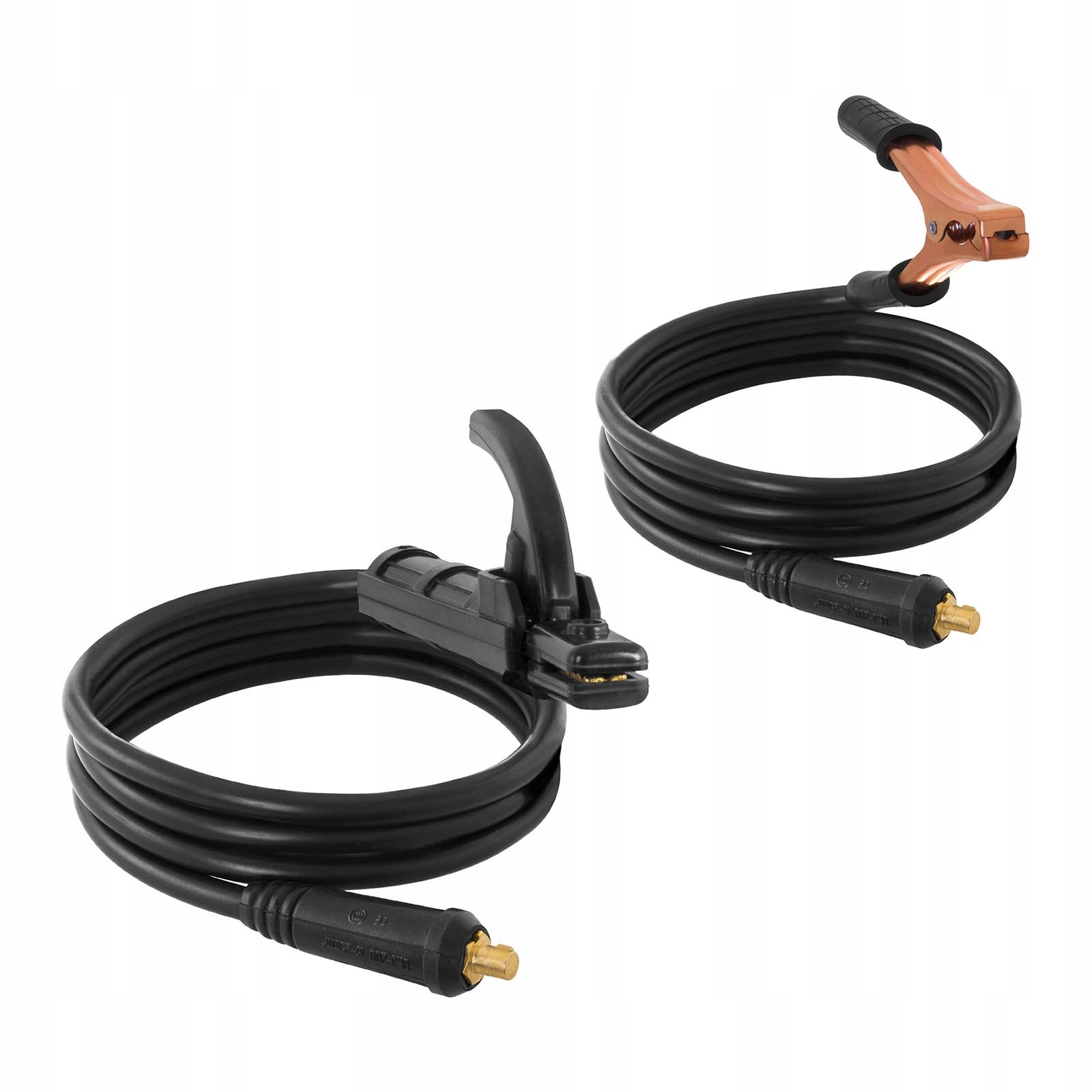 Kompaktowa niezawodna spawarka MMA IGBT Hot Start 200A 230V S-MMA-200PI.2 Metody spawania MMA