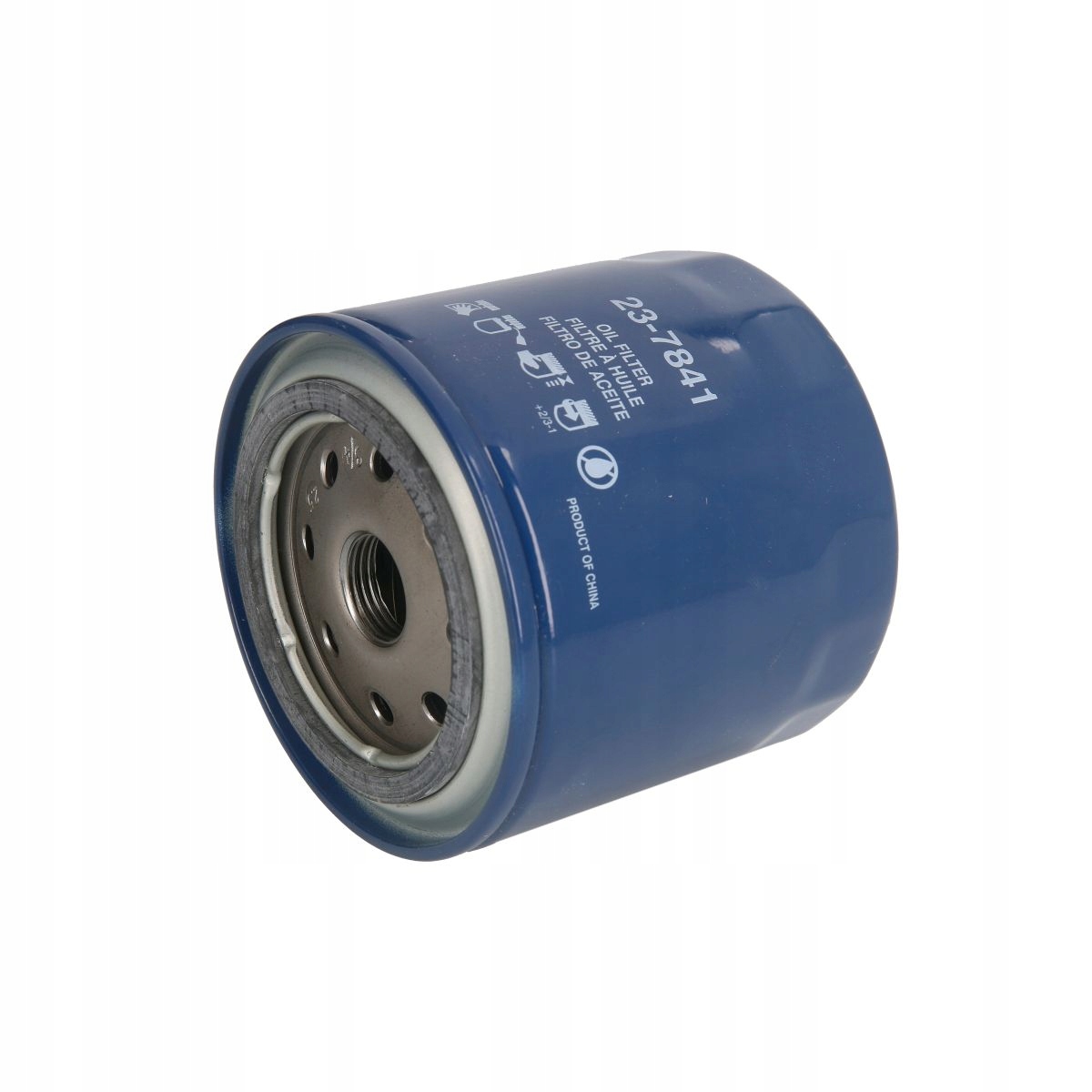 Масляный фильтр SIERRA 23-7841