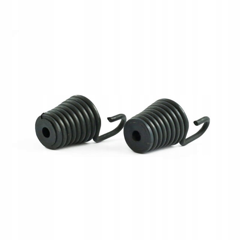 Amortyzator górny do PARTNER 351 2 Sztuki