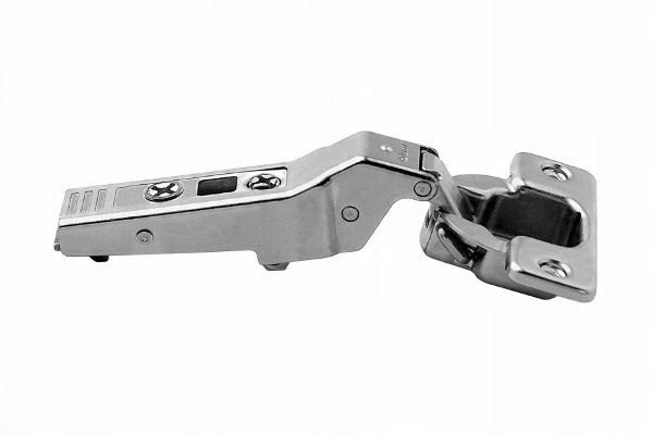 

Blum 79B9555 Blumotion zawias kątowy nakładany+20°
