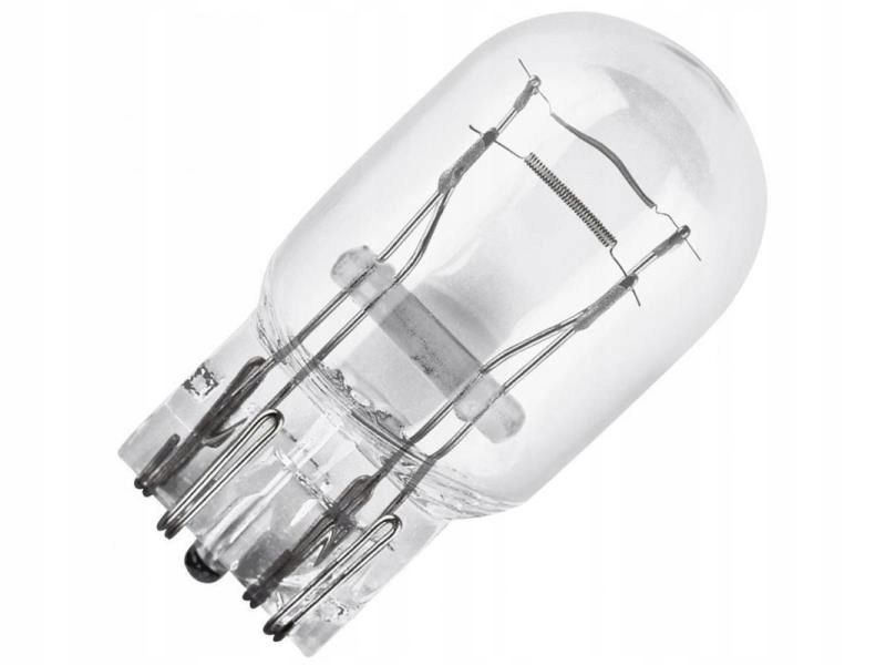 

Żarówka W21/5W 12V 5W Starline
