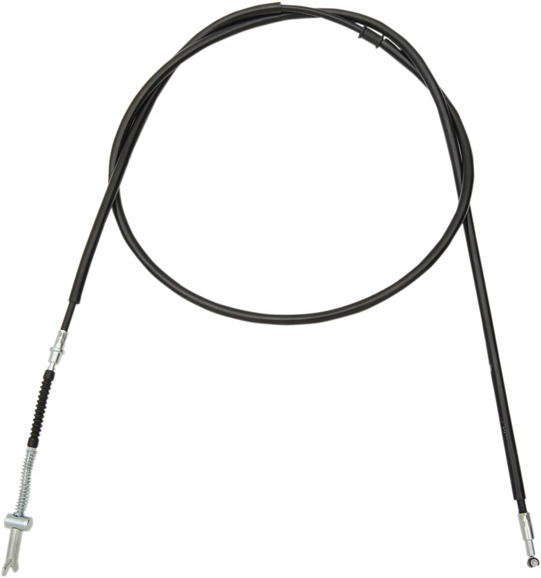 LINKA HAMULCA CABLE BRAKE RR PARK HONDA ()