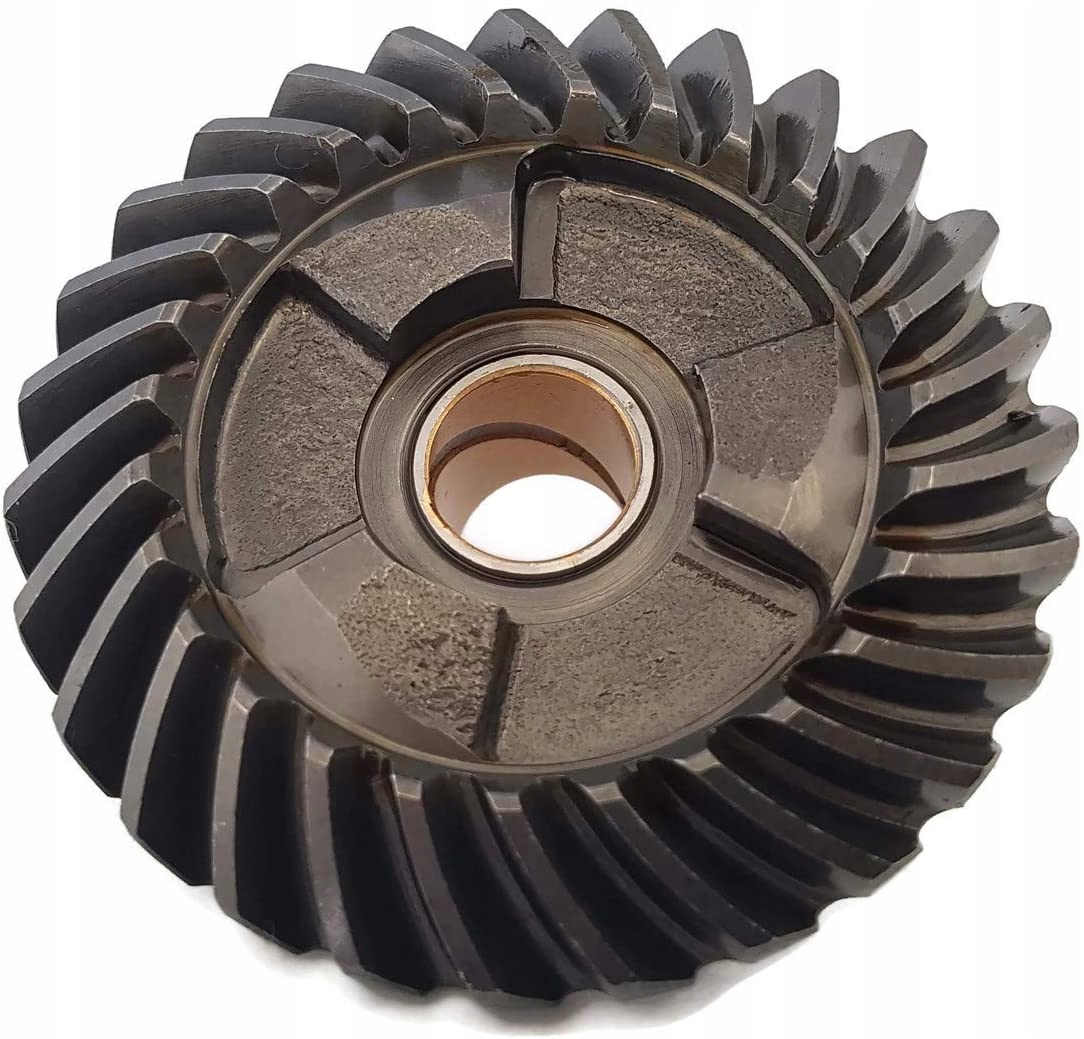 F25-04020000 - Шестерня PARSUN F20 / F25