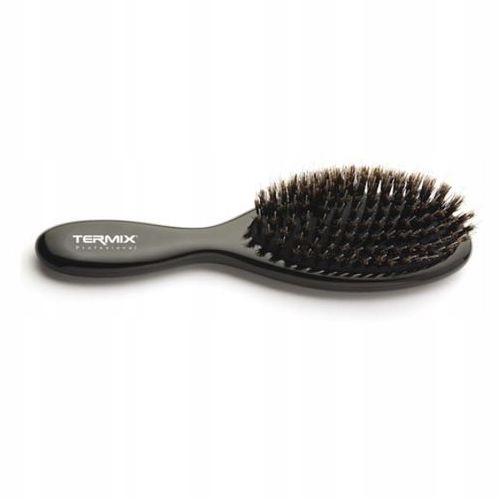 Kartáč na rozčesávání vlasů Extensiones Large Termix